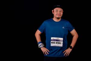 BIB: 121, 47392
                            <button type="button" onclick="openModal(7314000)" class="btn btn-primary btn-sm float-right btn-popup" data-toggle="modal" data-target=".modal-high-quality">
                        <i class="fas fa-shopping-cart"></i> Add to Cart
                    </button>
                                            <button type="button" onclick="isThisMe(7314000, true)" class="btn btn-success btn-sm float-right btn-popup btn-isme hidden" data-toggle="tooltip" data-placement="bottom" title="นี่คือรูปของคุณใช่ไหม คลิกที่นี่เพื่อเอาเข้าอัลบั้ม">
                        <i class="fas fa-plus"></i> Add to album
                    </button>
                    <button type="button" onclick="isThisMe(7314000, false)" class="btn btn-warning btn-sm float-right btn-popup btn-isnotme hidden">
                        <i class="fas fa-ban"></i> Remove from album
                    </button>